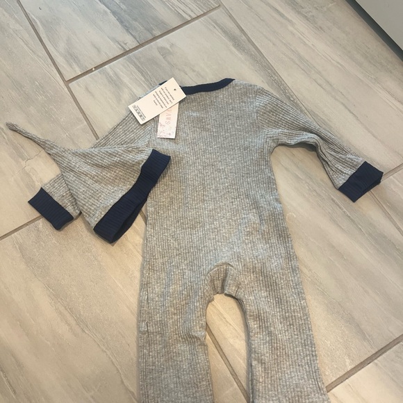 Little Brother Set - Picture 3 of 3